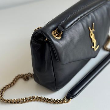 Saint Laurent Calypso