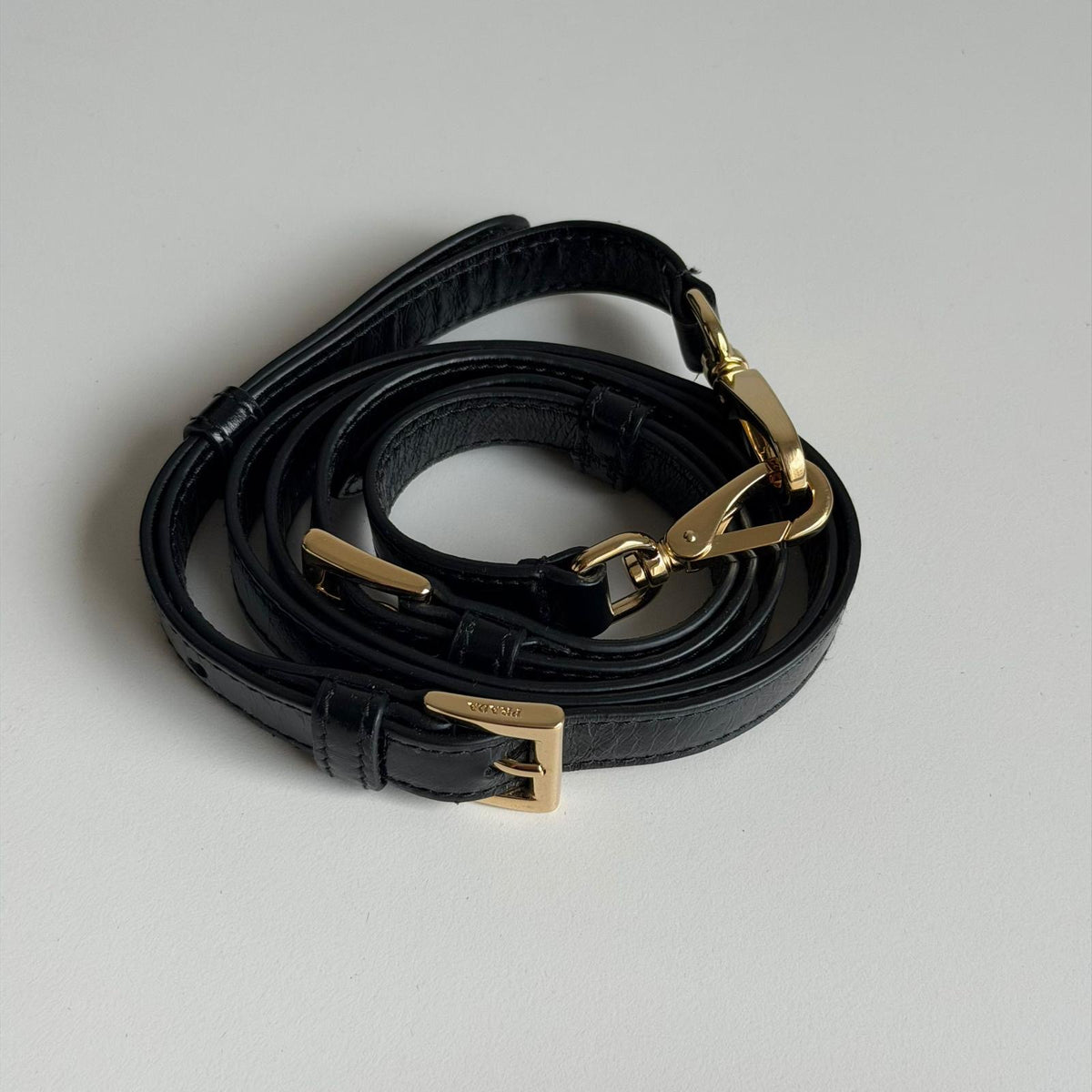 Prada Bonnie