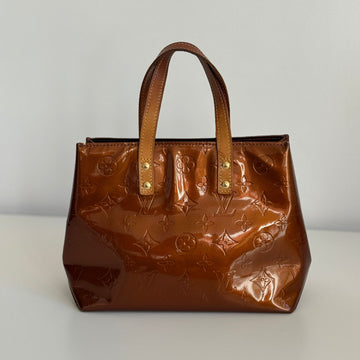 Louis Vuitton Reade