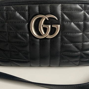 Gucci Marmont