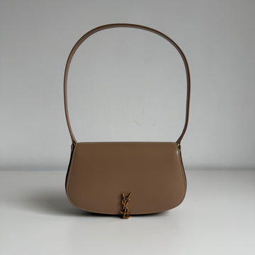 Saint Laurent Voltaire