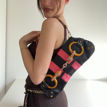 Gucci Horsebit