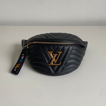 Louis Vuitton New Wave