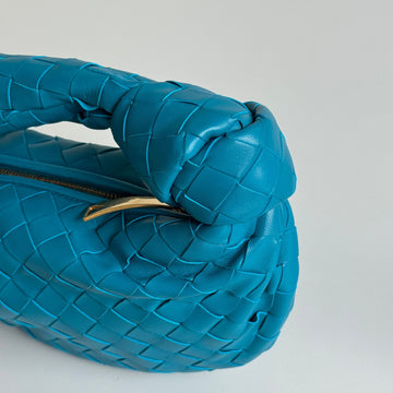 Bottega Veneta Jodie