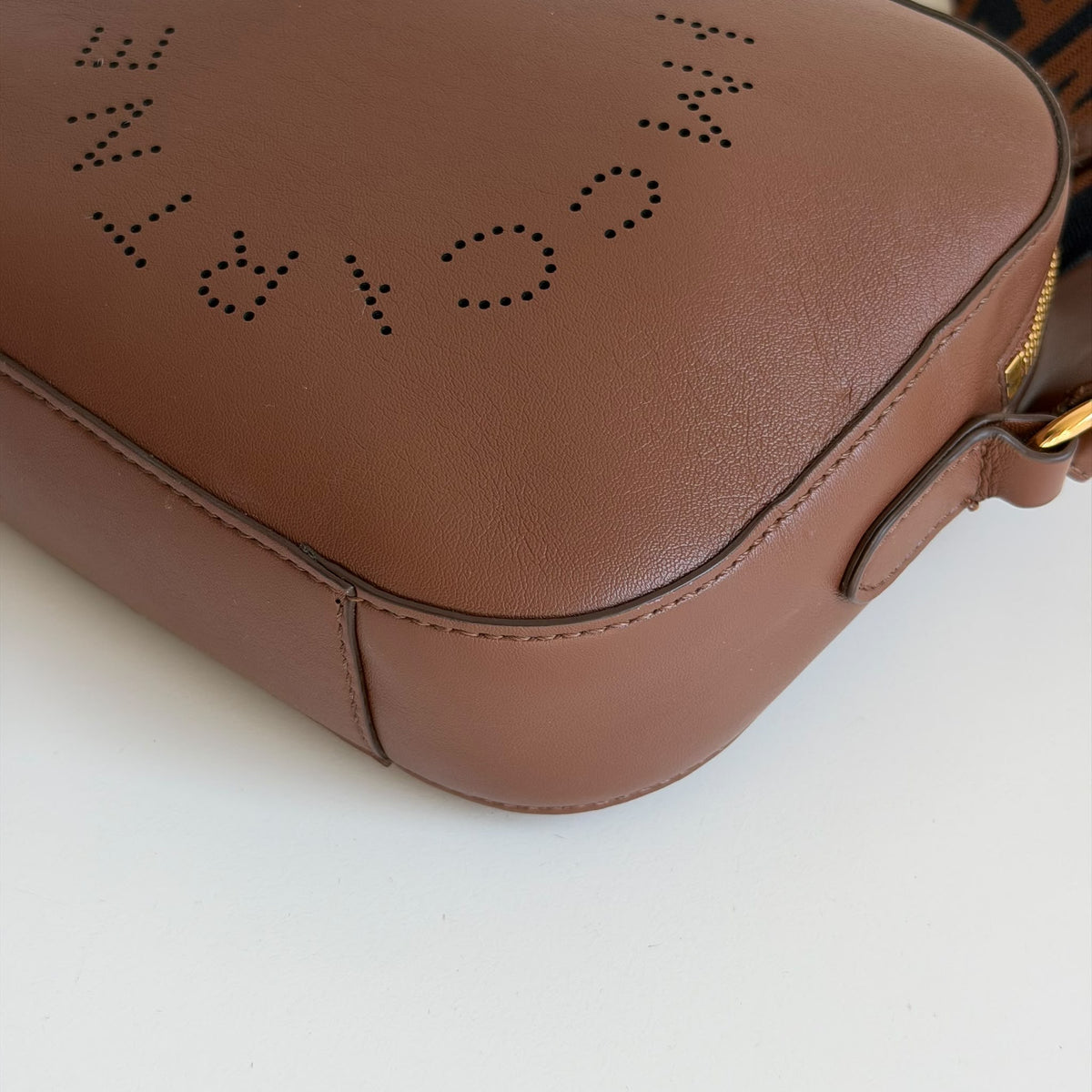 Stella McCartney Logo