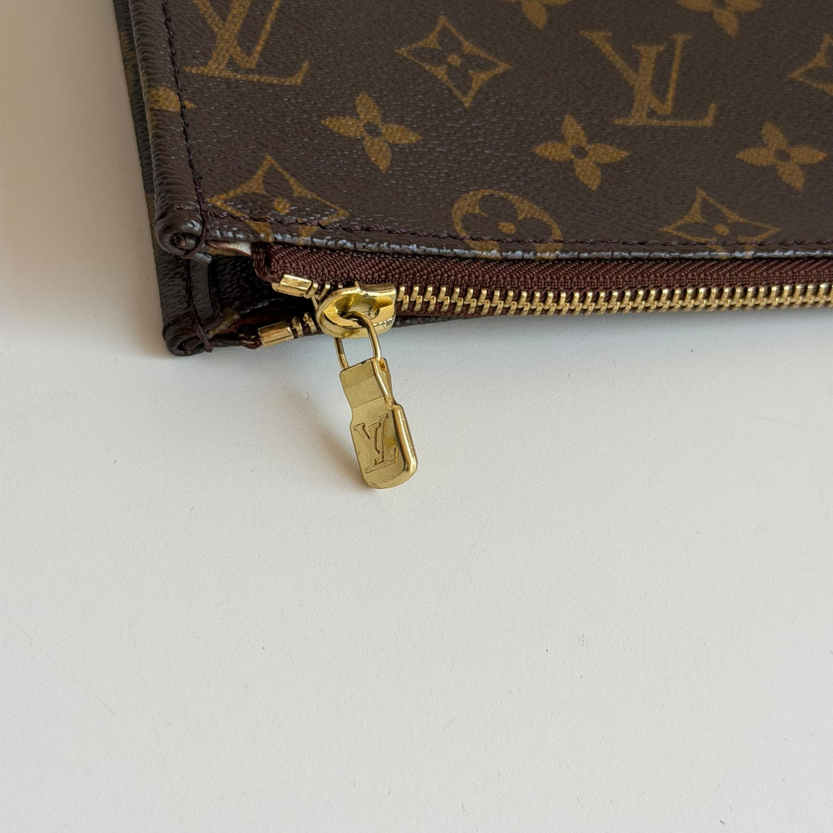 Louis Vuitton Jour
