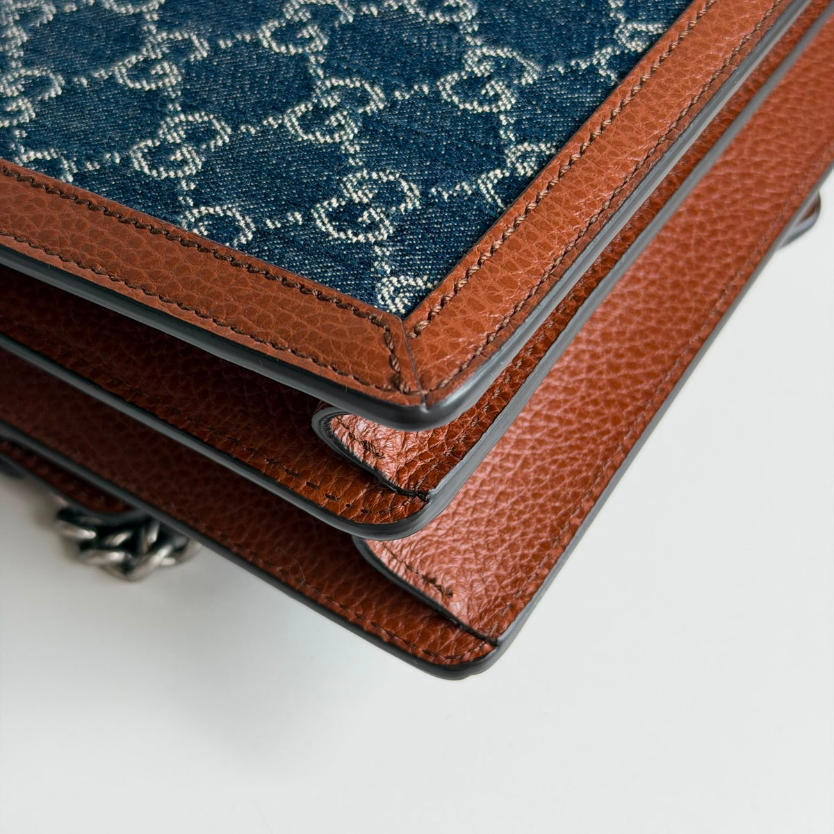 Gucci Dionysus