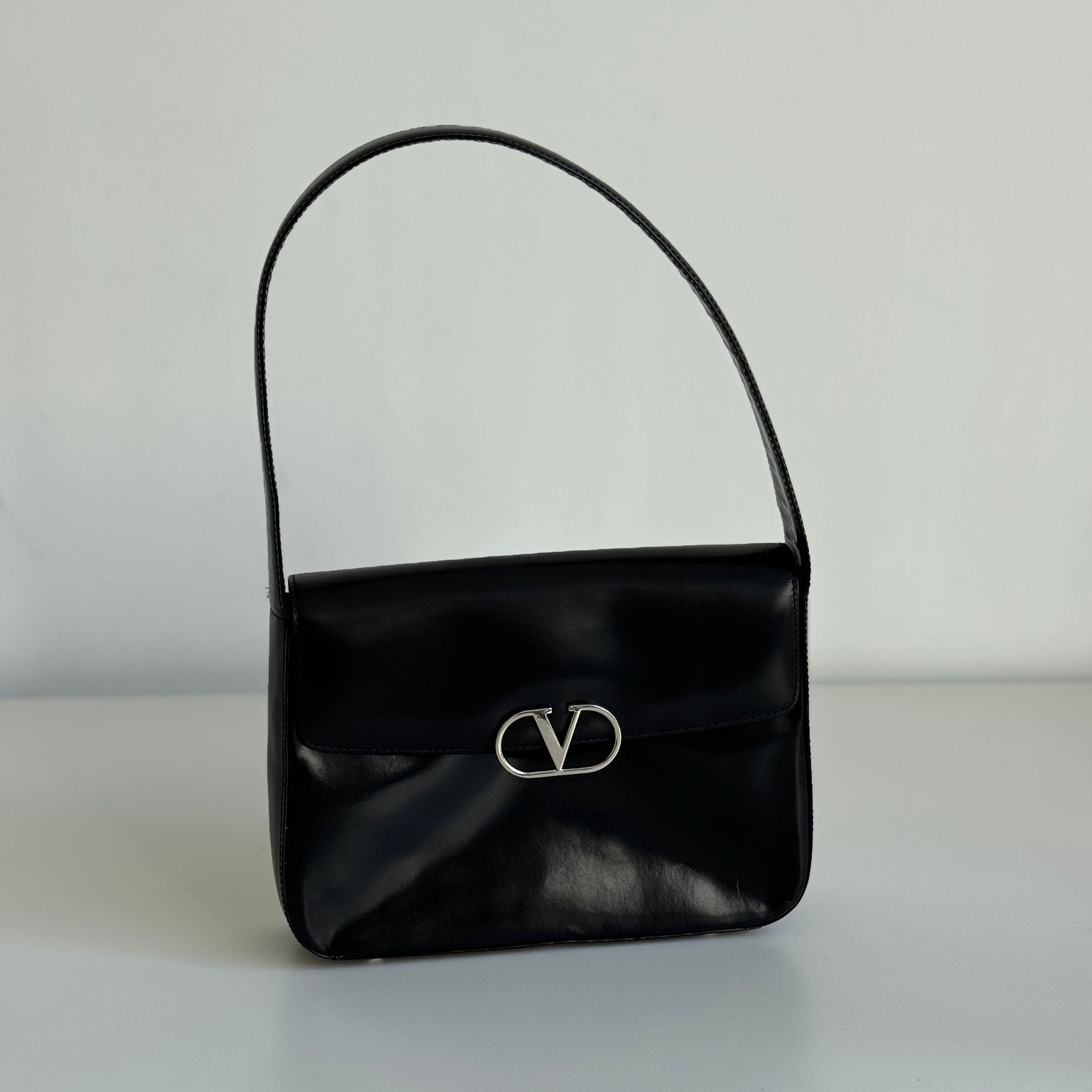 Valentino Hobo