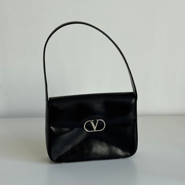 Valentino Hobo