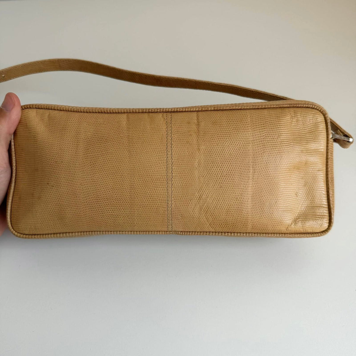 Valentino Vintage