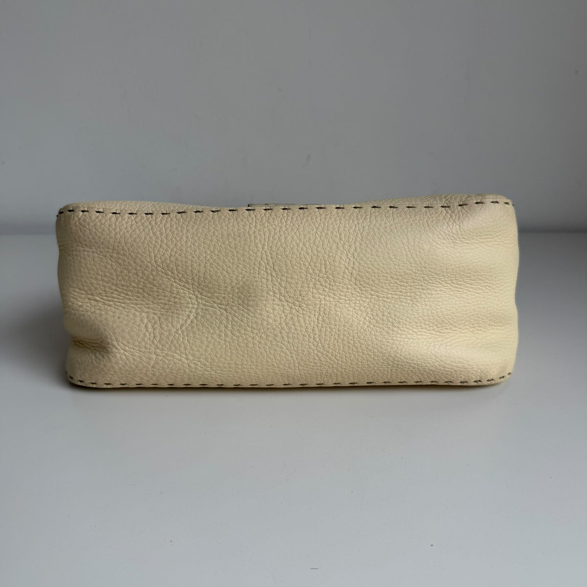 Fendi Baguette