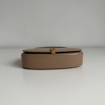 Saint Laurent Voltaire