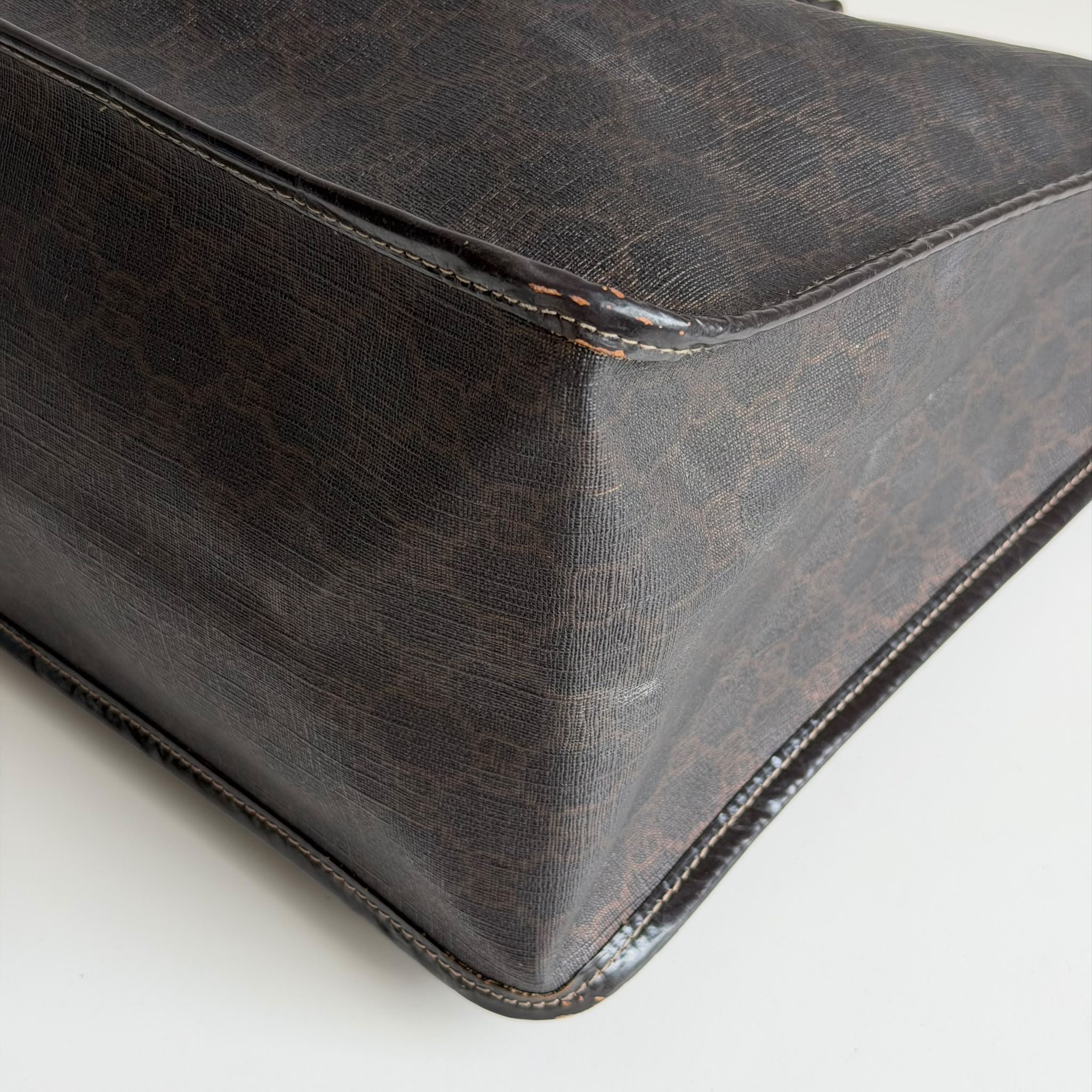 Gucci Shopper