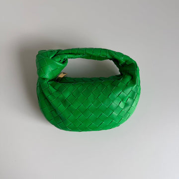 Bottega Veneta Jodie