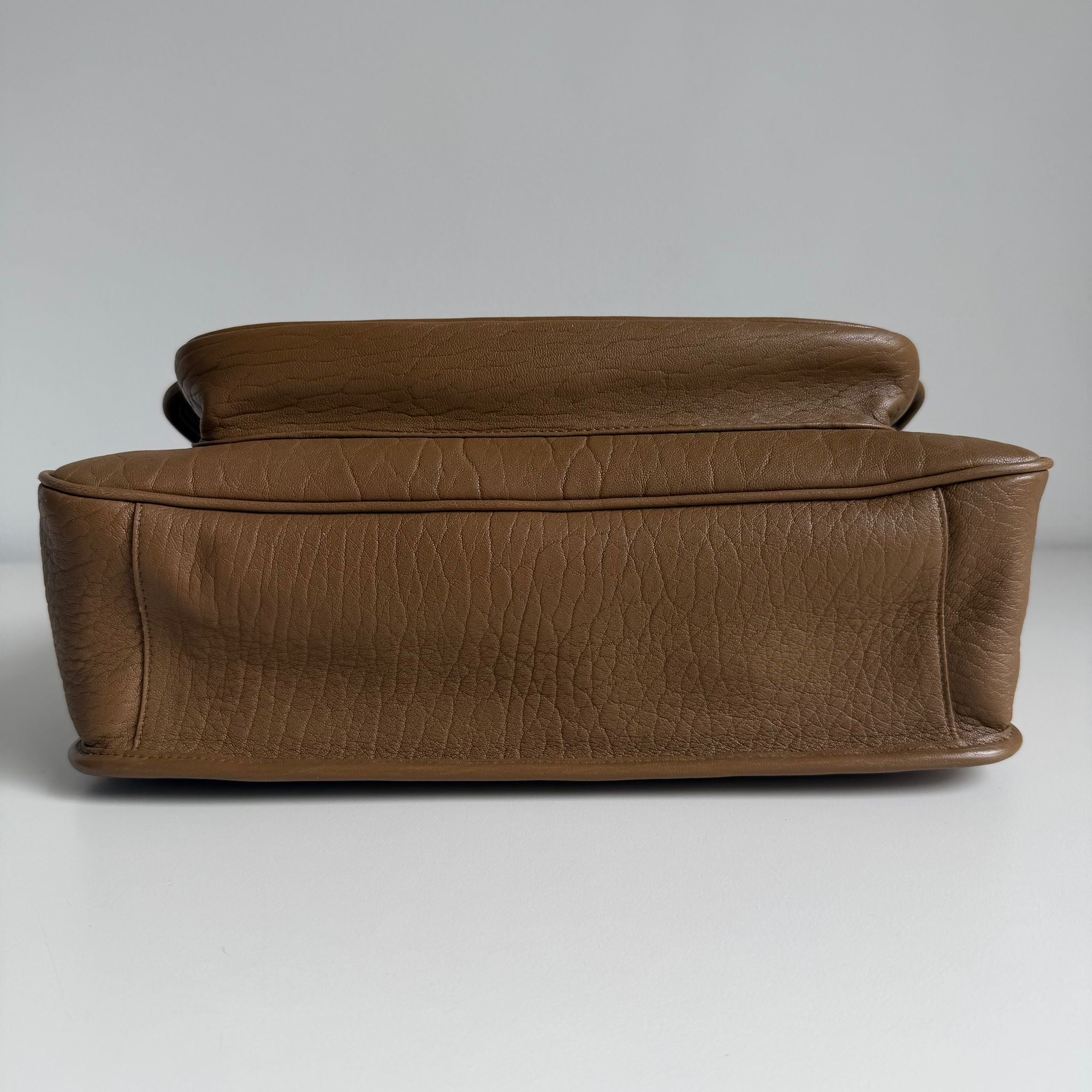 Saint Laurent Niki