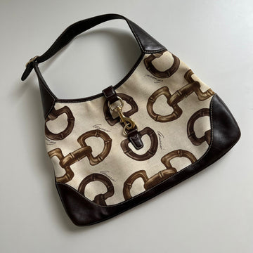Gucci Bouvier