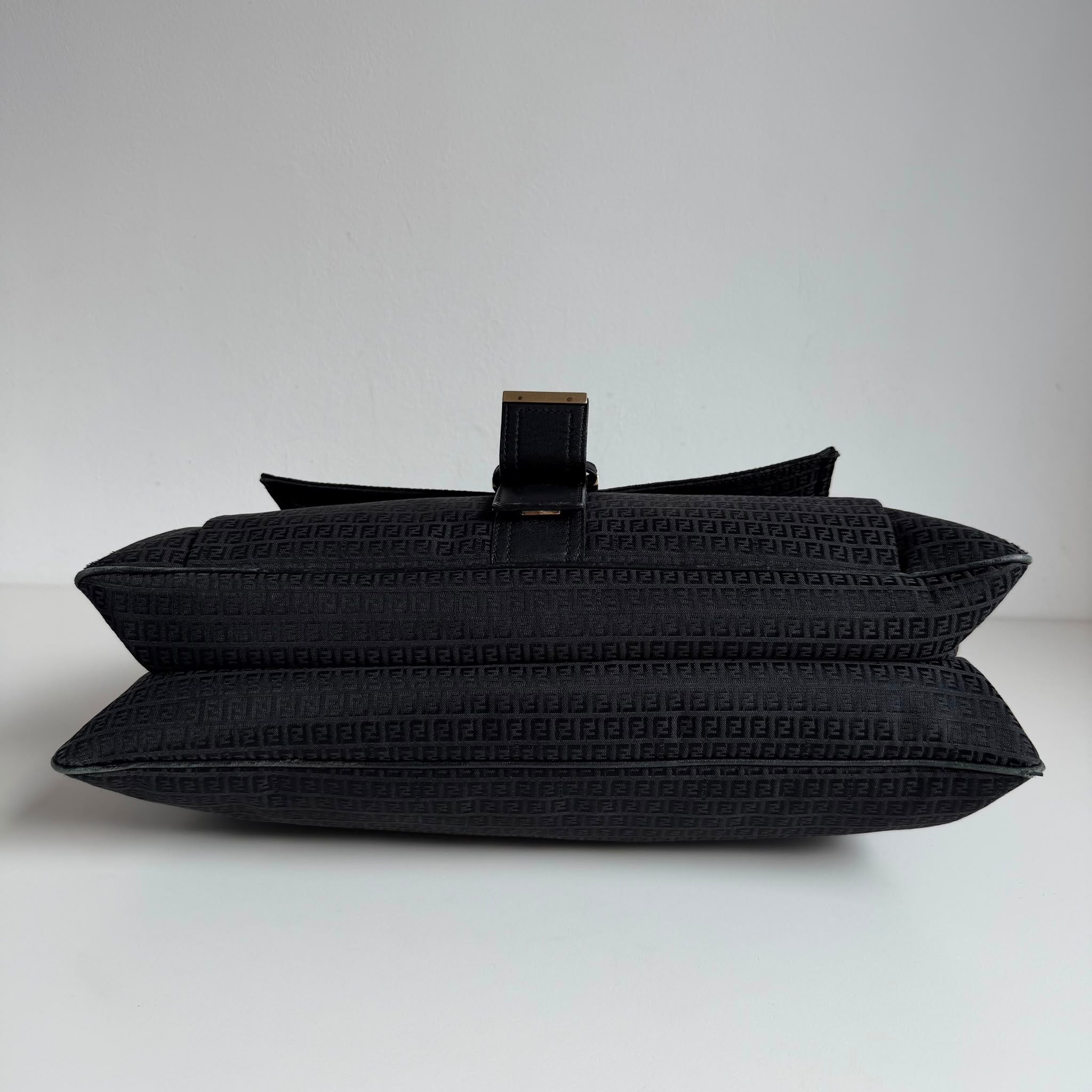 Fendi Shopper