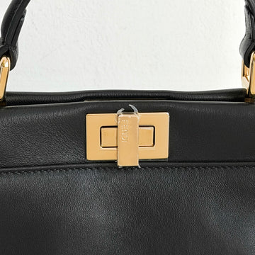 Fendi Peekaboo
