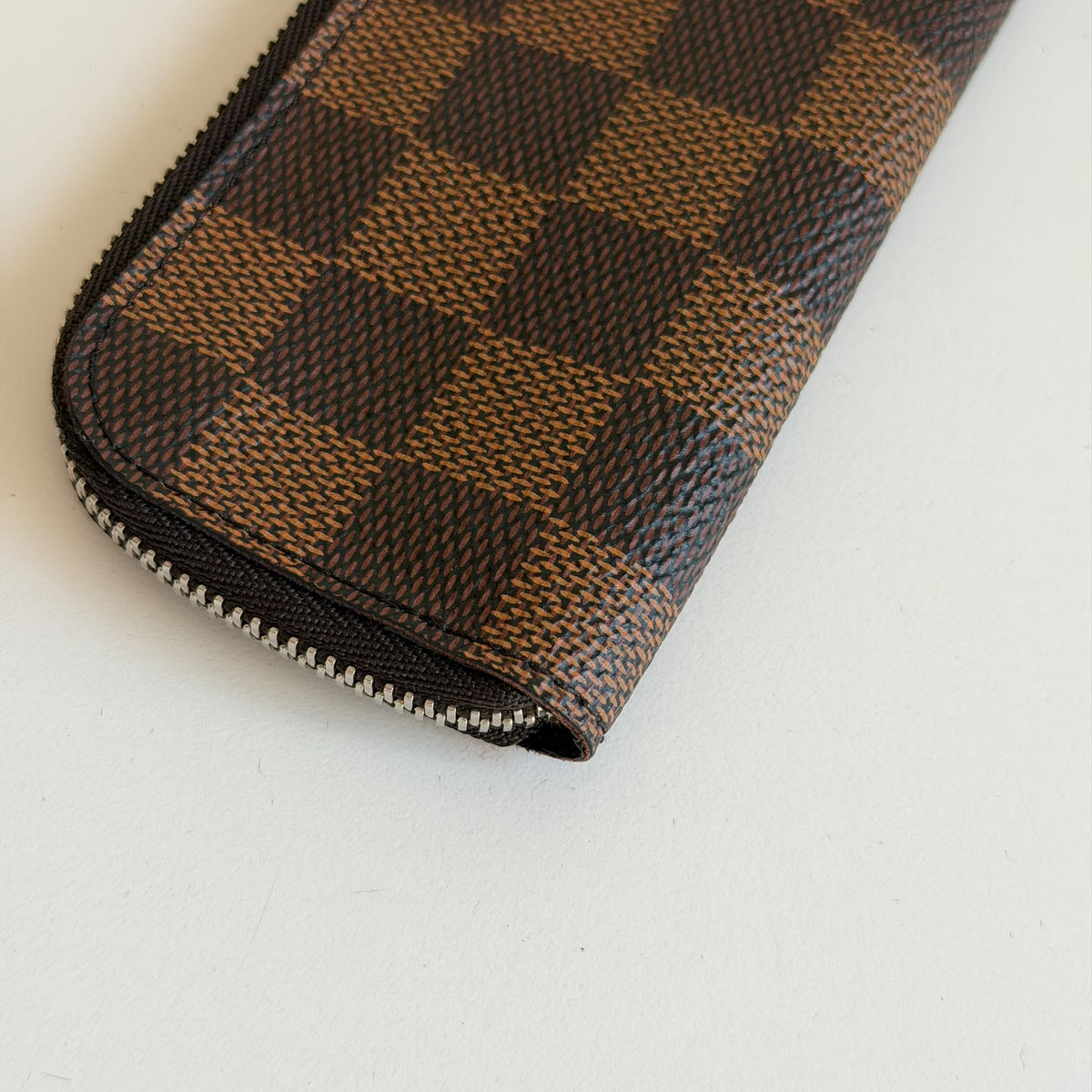 Louis Vuitton Key Pouch