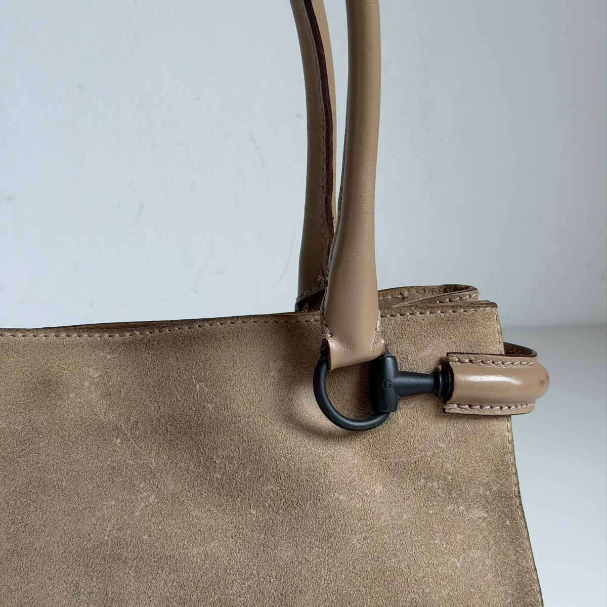 Gucci Vintage
