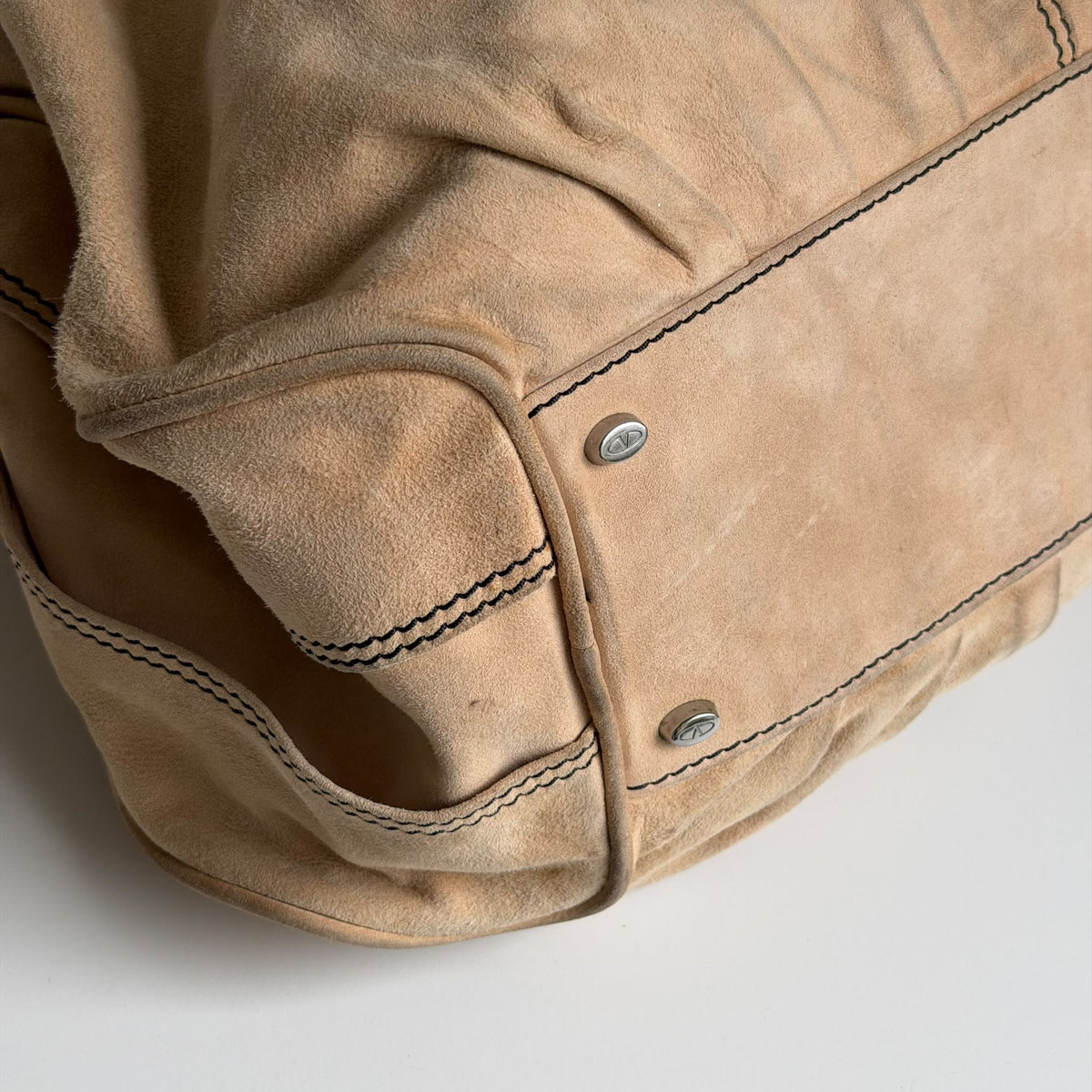 Valentino Hobo