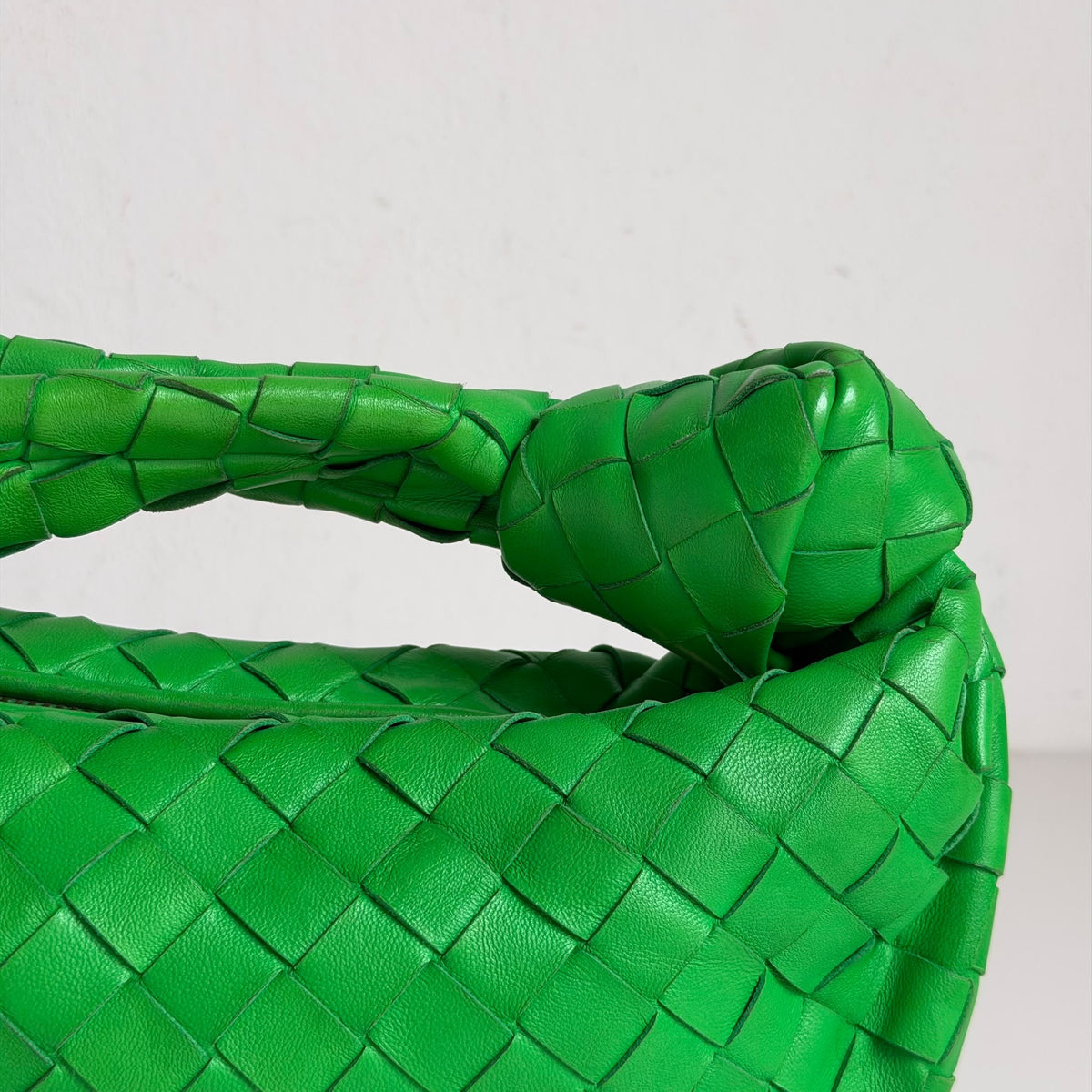 Bottega Veneta Jodie