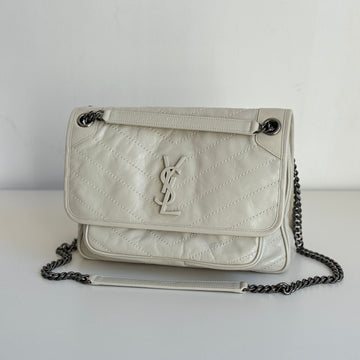 Saint Laurent Niki