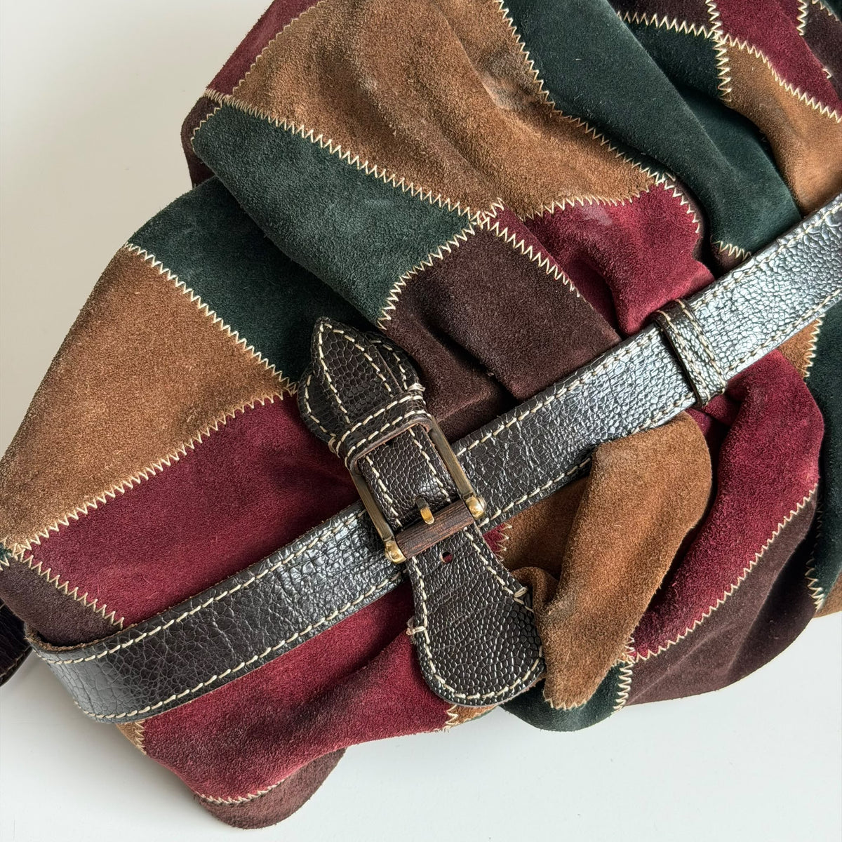 Valentino Hobo