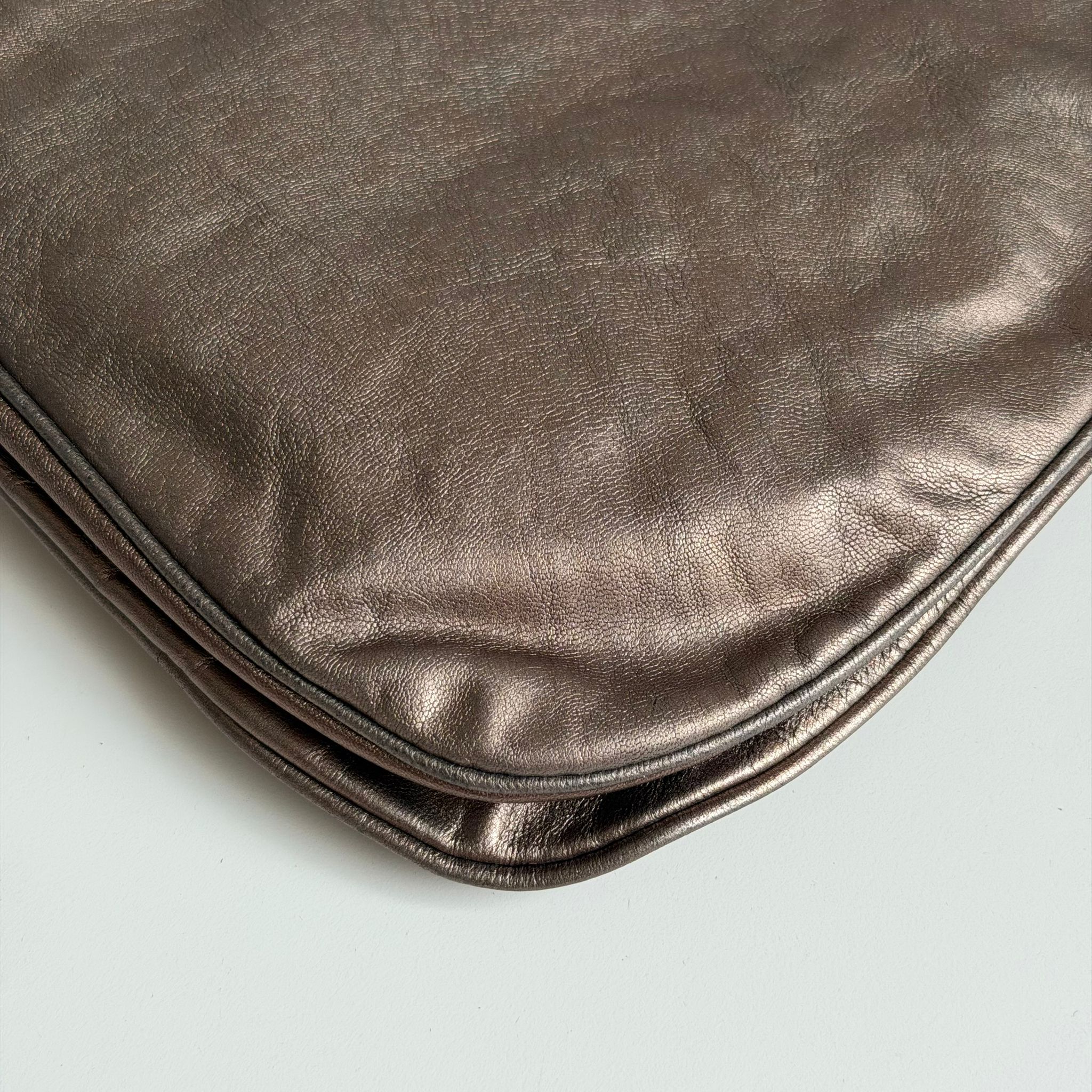 Dior Gaucho