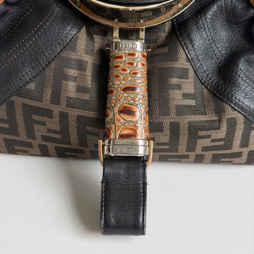 Fendi Spy
