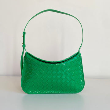 Bottega Veneta Flap
