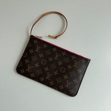 Louis Vuitton Pochette
