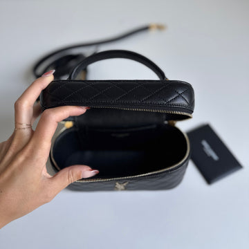 Saint Laurent Gaby