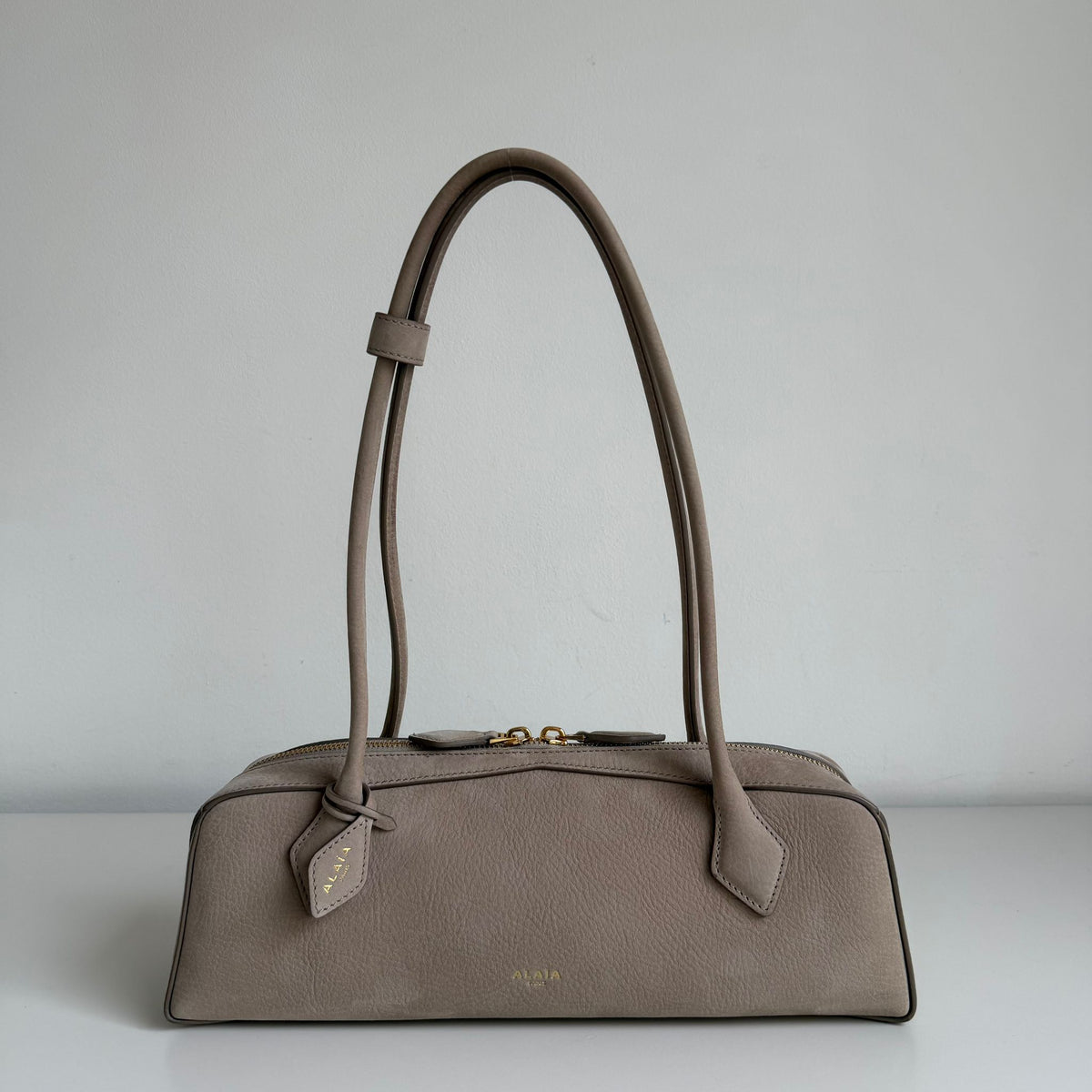Alaïa Teckel