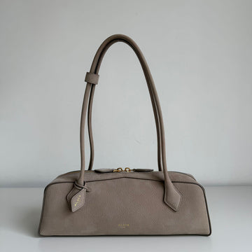 Alaïa Teckel
