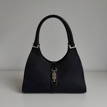 Gucci bardot
