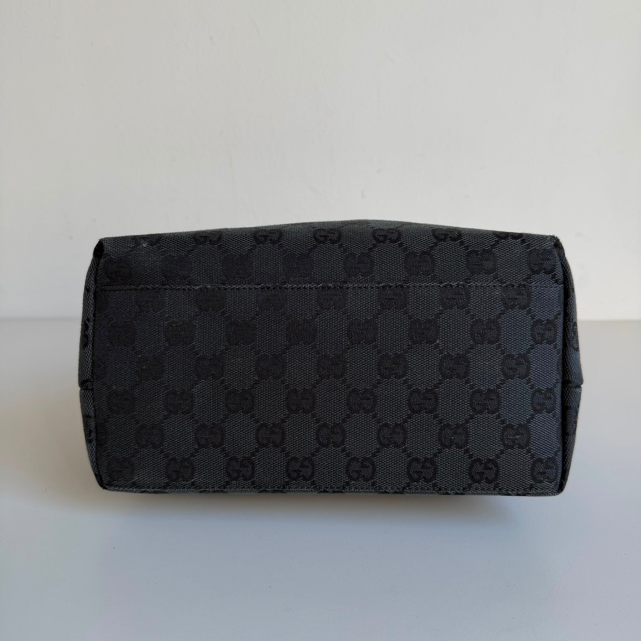Gucci Hobo