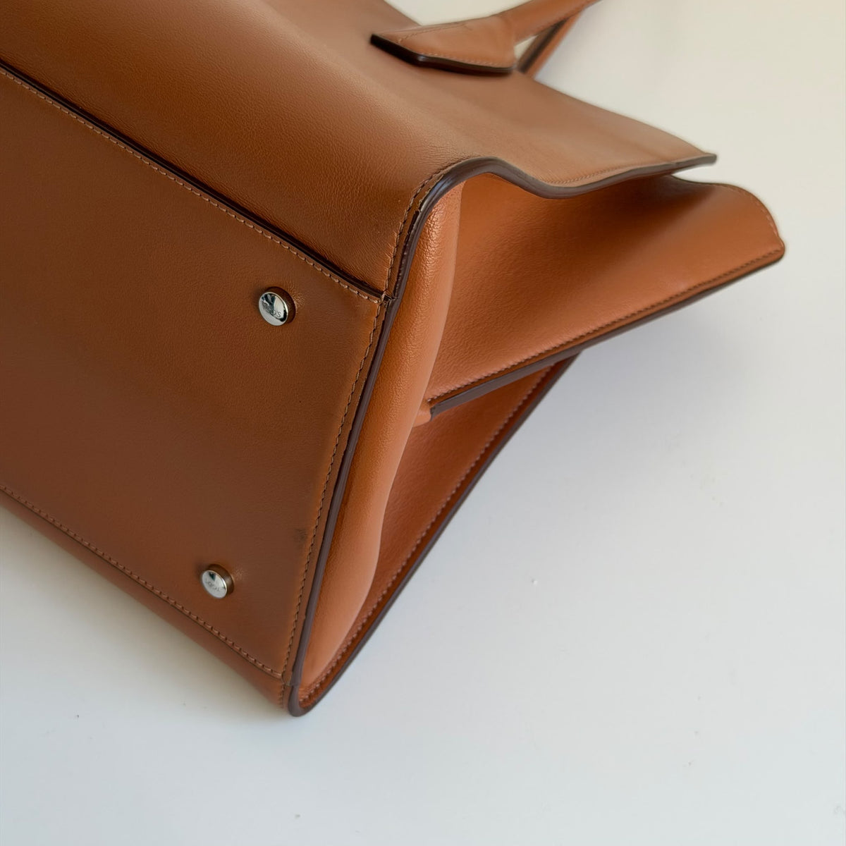 Tod’s Holly