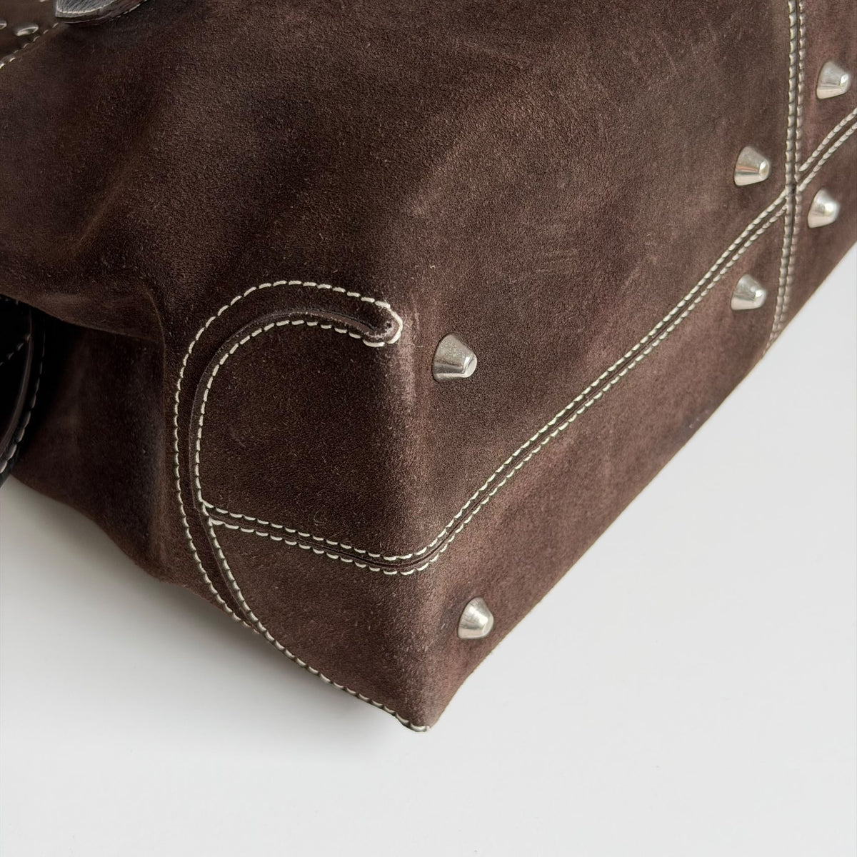 Tod’s Shopper