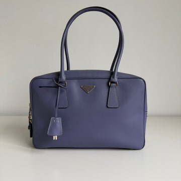 Prada Galleria