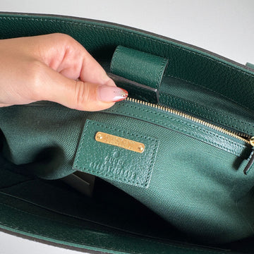 Gucci Shopper