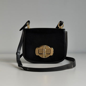 Prada Tracolla