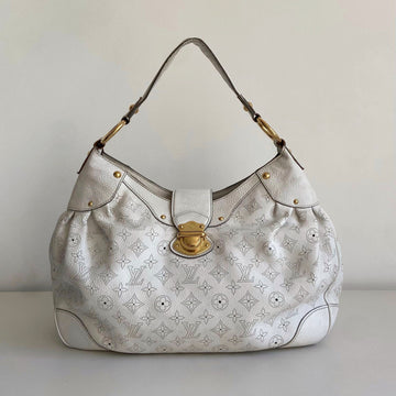 Louis Vuitton Mahina Solar