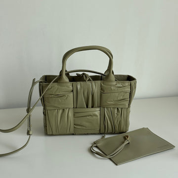 Bottega Veneta Arco