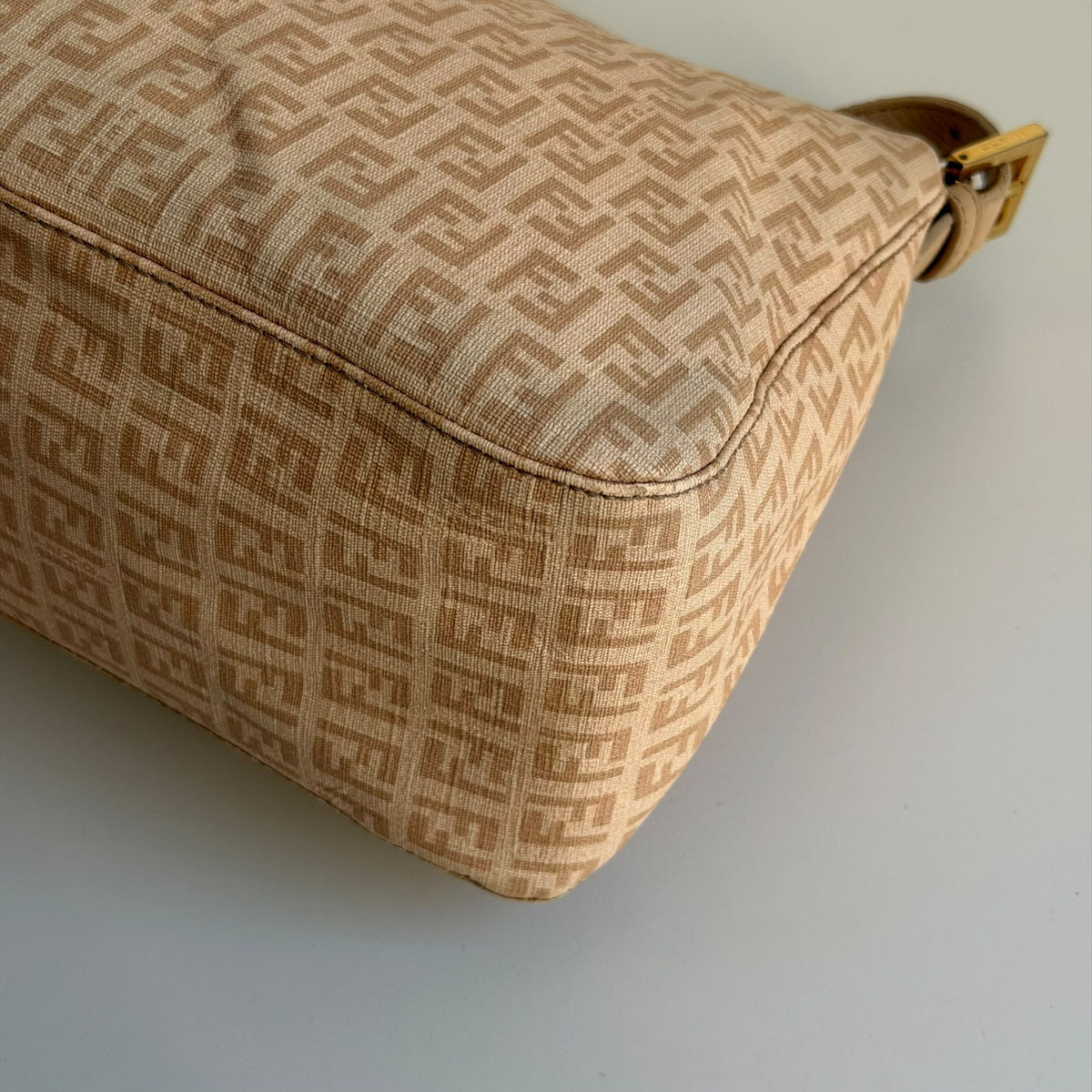 Fendi Mama