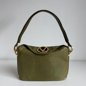 Valentino Vintage