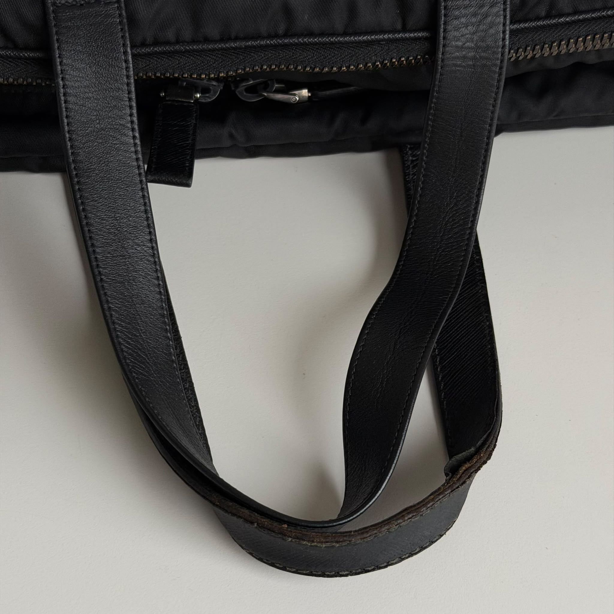 Prada Cartella