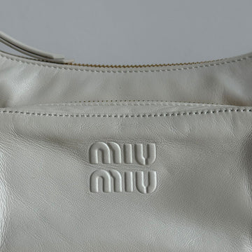 Miu Miu Pocket
