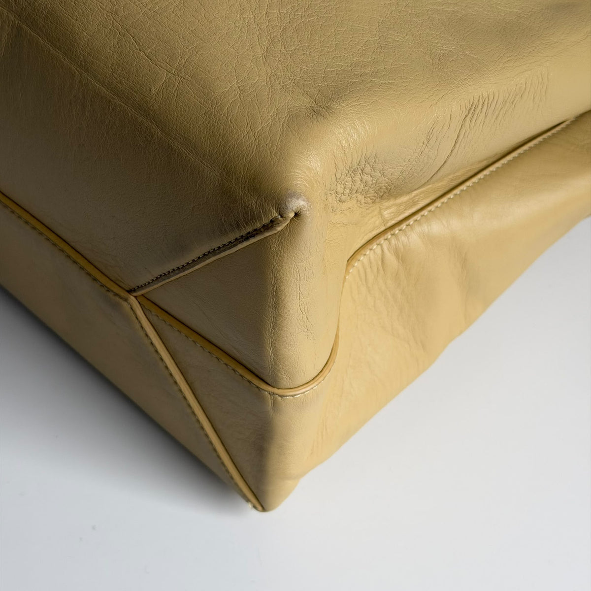 Bottega Veneta Shopper