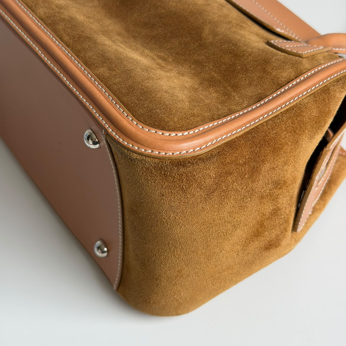 Tod’s Bauletto